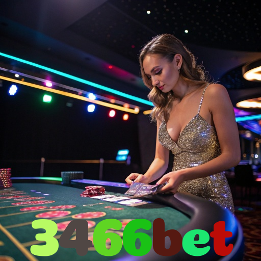 3466bet: Aposta Facilmente com Funcionalidades Completas no Aplicativo Móvel