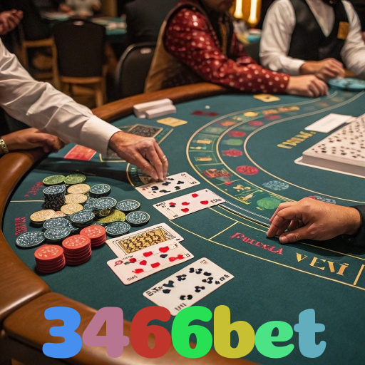 3466bet: Aposta Facilmente com Funcionalidades Completas no Aplicativo Móvel