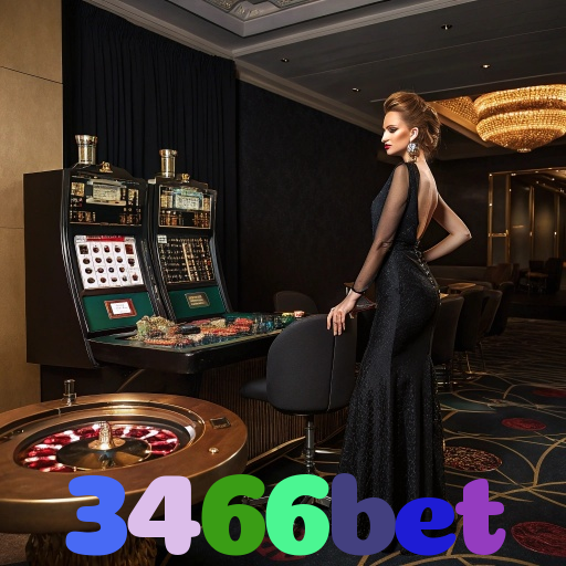 3466bet: Aposta Facilmente com Funcionalidades Completas no Aplicativo Móvel