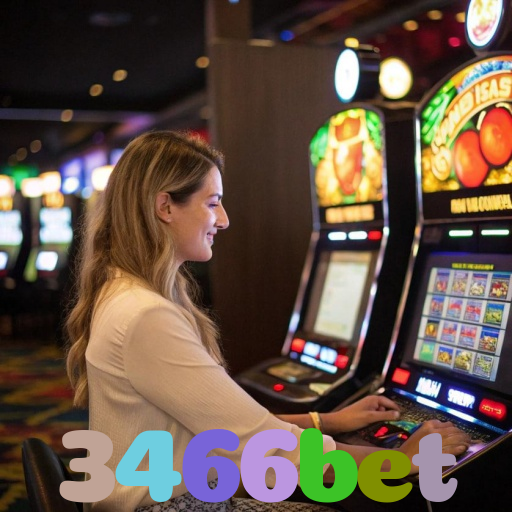 3466bet: Aposta Facilmente com Funcionalidades Completas no Aplicativo Móvel