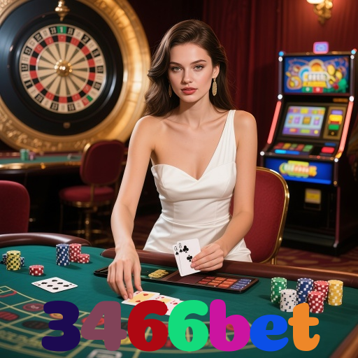 3466bet: Aposta Facilmente com Funcionalidades Completas no Aplicativo Móvel