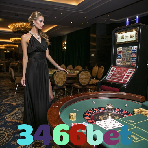 3466bet: Aposta Facilmente com Funcionalidades Completas no Aplicativo Móvel