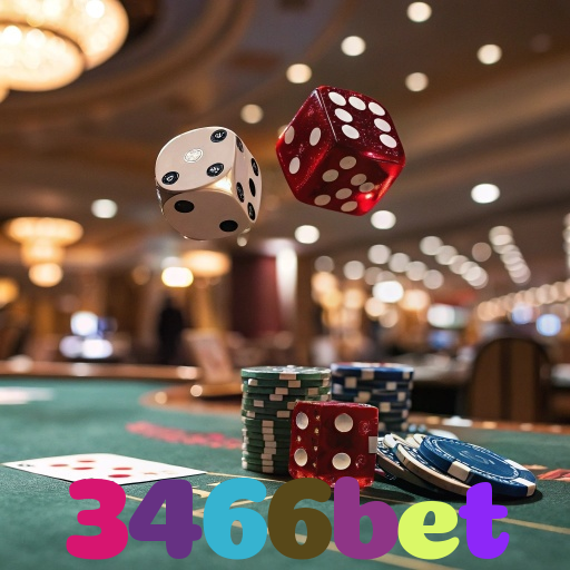 3466bet: Aposta Facilmente com Funcionalidades Completas no Aplicativo Móvel