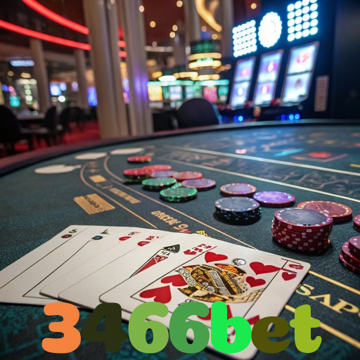 3466bet: Aposta Facilmente com Funcionalidades Completas no Aplicativo Móvel