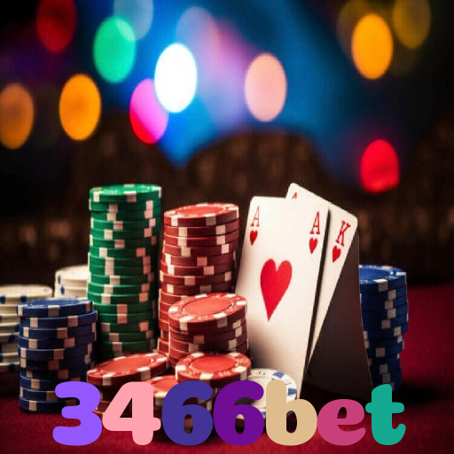 3466bet: Aposta Facilmente com Funcionalidades Completas no Aplicativo Móvel