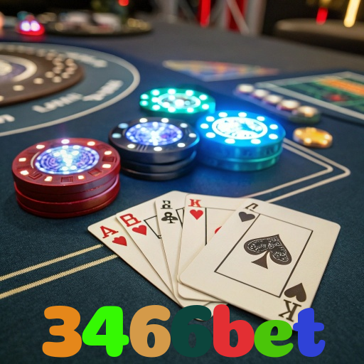 3466bet: Aposta Facilmente com Funcionalidades Completas no Aplicativo Móvel