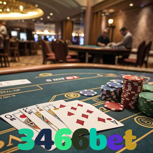 3466bet: Aposta Facilmente com Funcionalidades Completas no Aplicativo Móvel