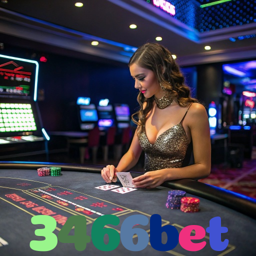3466bet: Aposta Facilmente com Funcionalidades Completas no Aplicativo Móvel