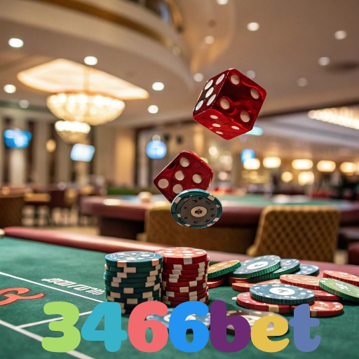 3466bet: Aposta Facilmente com Funcionalidades Completas no Aplicativo Móvel