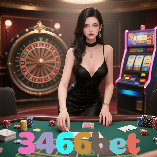 3466bet: Aposta Facilmente com Funcionalidades Completas no Aplicativo Móvel