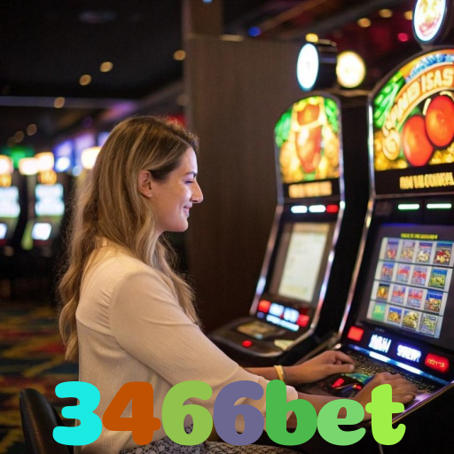 3466bet: Aposta Facilmente com Funcionalidades Completas no Aplicativo Móvel