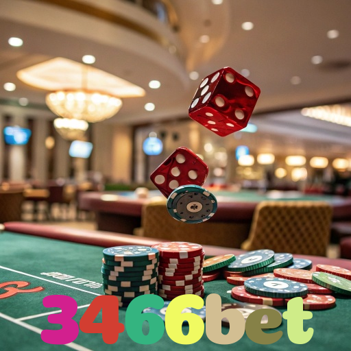 3466bet: Aposta Facilmente com Funcionalidades Completas no Aplicativo Móvel