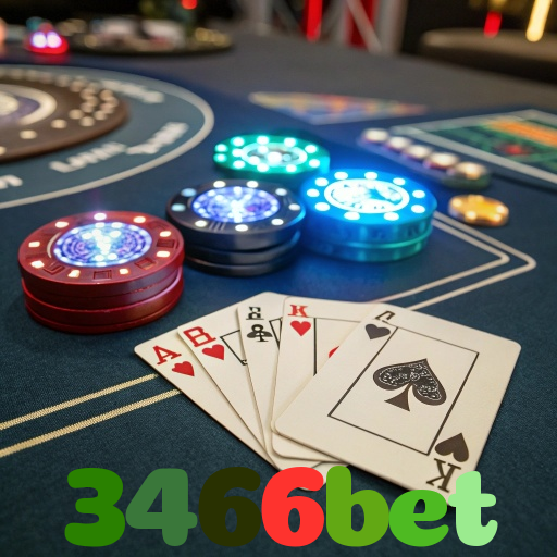 3466bet: Aposta Facilmente com Funcionalidades Completas no Aplicativo Móvel