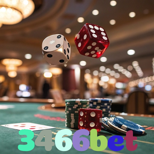 3466bet: Aposta Facilmente com Funcionalidades Completas no Aplicativo Móvel