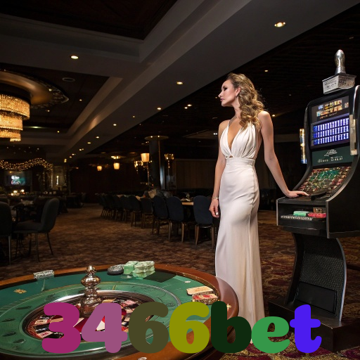 3466bet: Aposta Facilmente com Funcionalidades Completas no Aplicativo Móvel