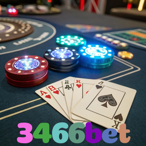 3466bet: Aposta Facilmente com Funcionalidades Completas no Aplicativo Móvel