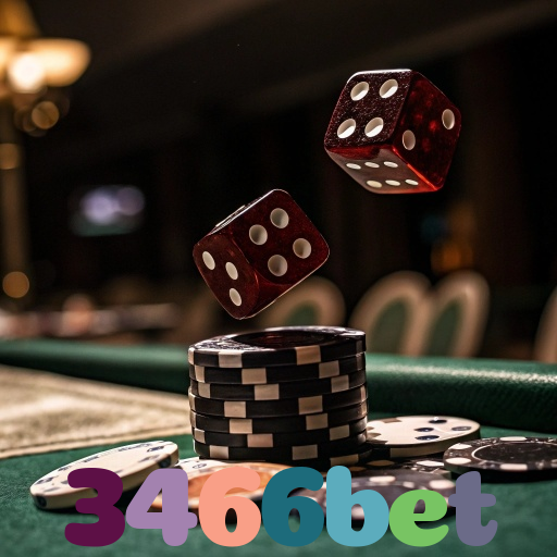 3466bet: Aposta Facilmente com Funcionalidades Completas no Aplicativo Móvel