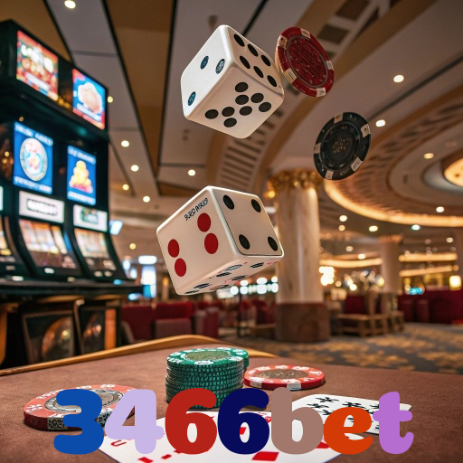 3466bet: Aposta Facilmente com Funcionalidades Completas no Aplicativo Móvel