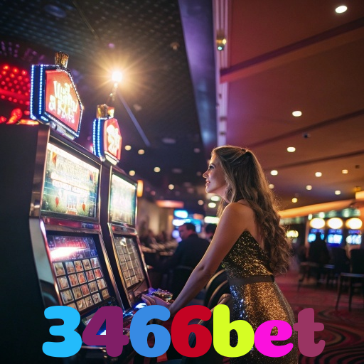 3466bet: Aposta Facilmente com Funcionalidades Completas no Aplicativo Móvel