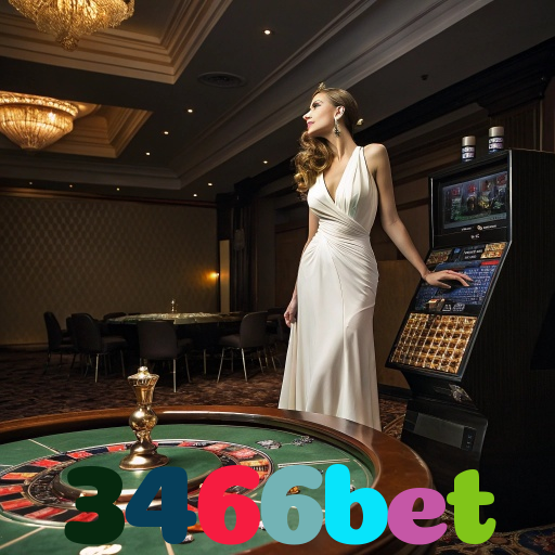 3466bet: Aposta Facilmente com Funcionalidades Completas no Aplicativo Móvel