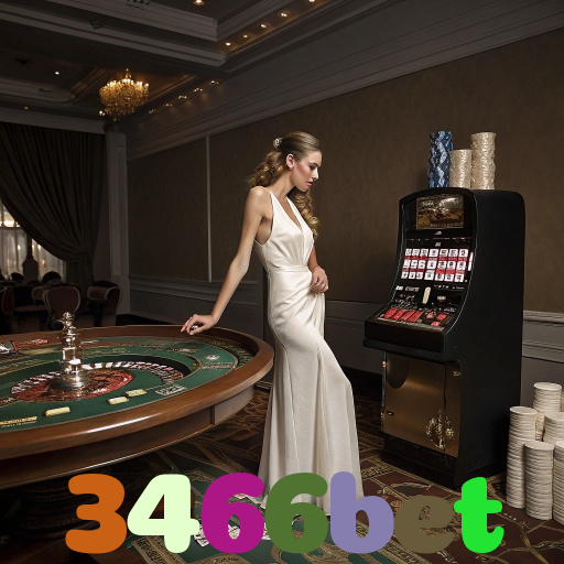 3466bet: Aposta Facilmente com Funcionalidades Completas no Aplicativo Móvel