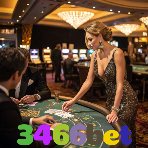 3466bet: Aposta Facilmente com Funcionalidades Completas no Aplicativo Móvel