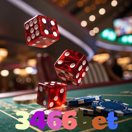3466bet: Aposta Facilmente com Funcionalidades Completas no Aplicativo Móvel