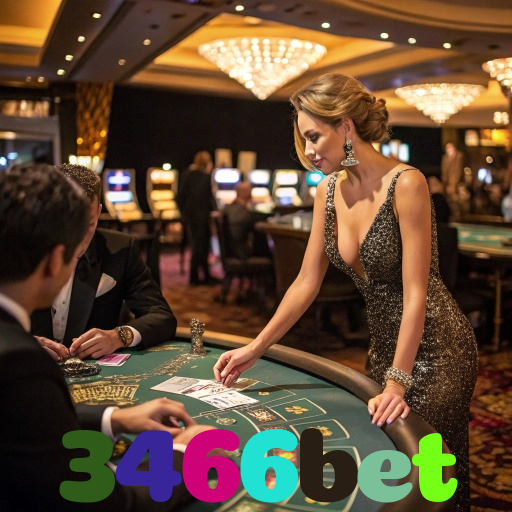 3466bet: Aposta Facilmente com Funcionalidades Completas no Aplicativo Móvel