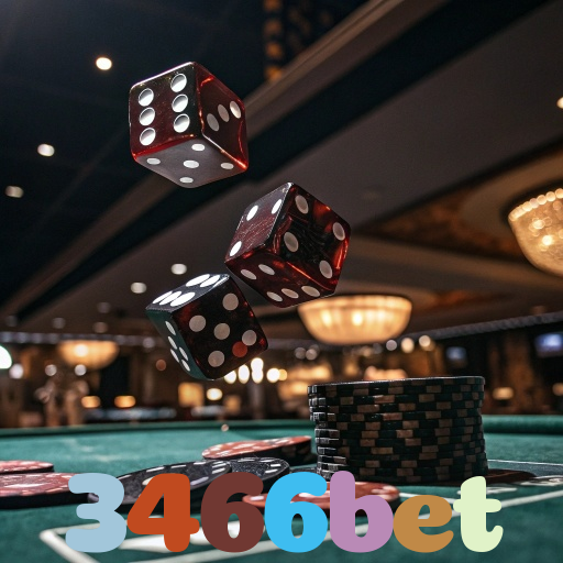 3466bet: Aposta Facilmente com Funcionalidades Completas no Aplicativo Móvel