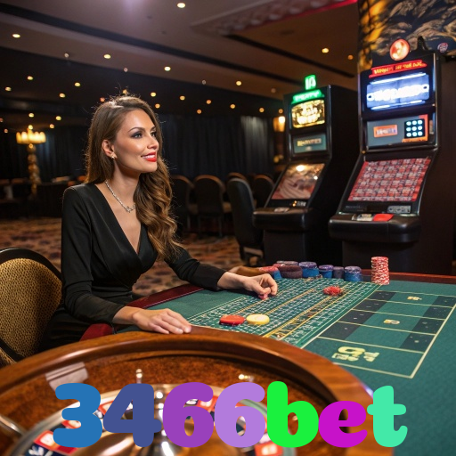 3466bet: Aposta Facilmente com Funcionalidades Completas no Aplicativo Móvel