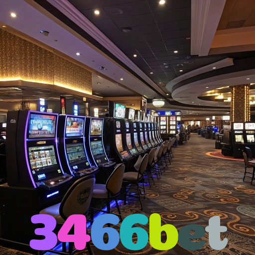 3466bet: Aposta Facilmente com Funcionalidades Completas no Aplicativo Móvel