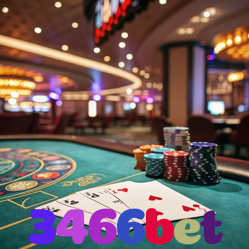 3466bet: Aposta Facilmente com Funcionalidades Completas no Aplicativo Móvel