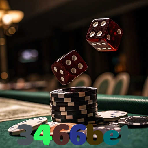 3466bet: Aposta Facilmente com Funcionalidades Completas no Aplicativo Móvel