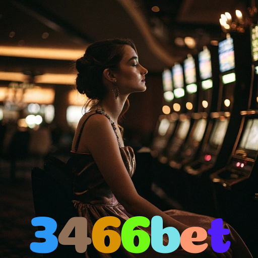 3466bet: Aposta Facilmente com Funcionalidades Completas no Aplicativo Móvel