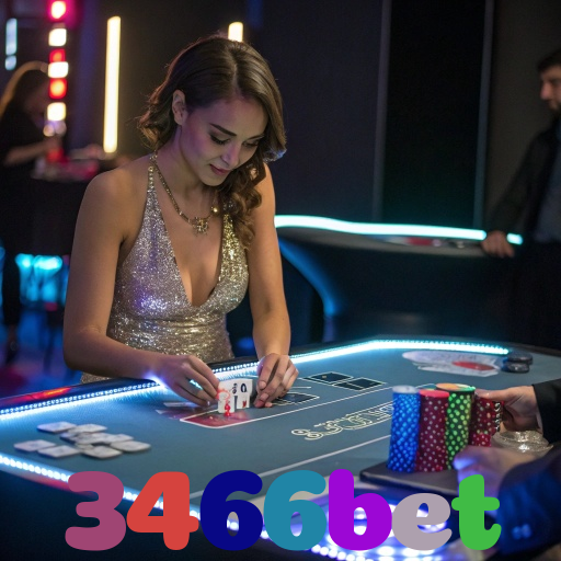 3466bet: Aposta Facilmente com Funcionalidades Completas no Aplicativo Móvel