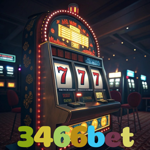 3466bet: Aposta Facilmente com Funcionalidades Completas no Aplicativo Móvel