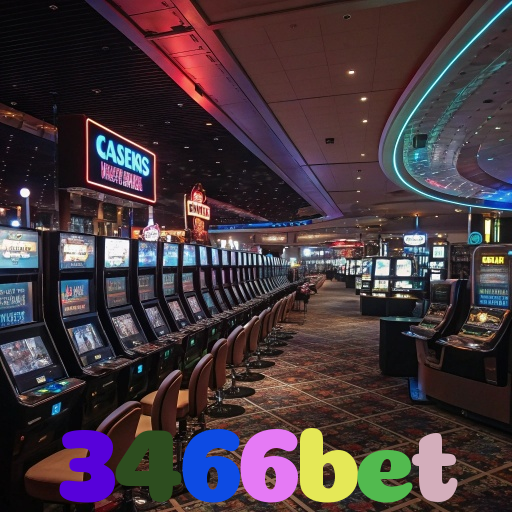 3466bet: Aposta Facilmente com Funcionalidades Completas no Aplicativo Móvel