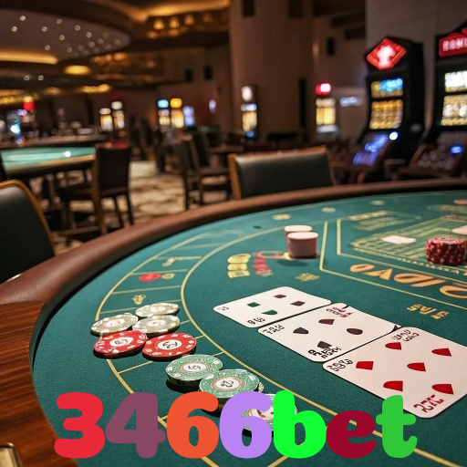 3466bet: Aposta Facilmente com Funcionalidades Completas no Aplicativo Móvel