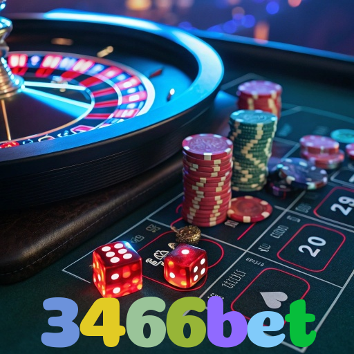 3466bet: Aposta Facilmente com Funcionalidades Completas no Aplicativo Móvel