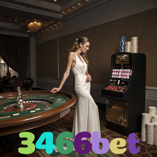 3466bet: Aposta Facilmente com Funcionalidades Completas no Aplicativo Móvel