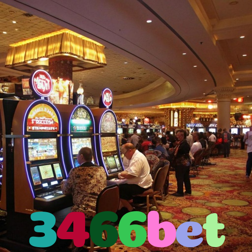 3466bet: Aposta Facilmente com Funcionalidades Completas no Aplicativo Móvel