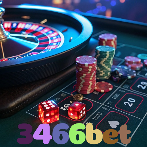 3466bet: Aposta Facilmente com Funcionalidades Completas no Aplicativo Móvel