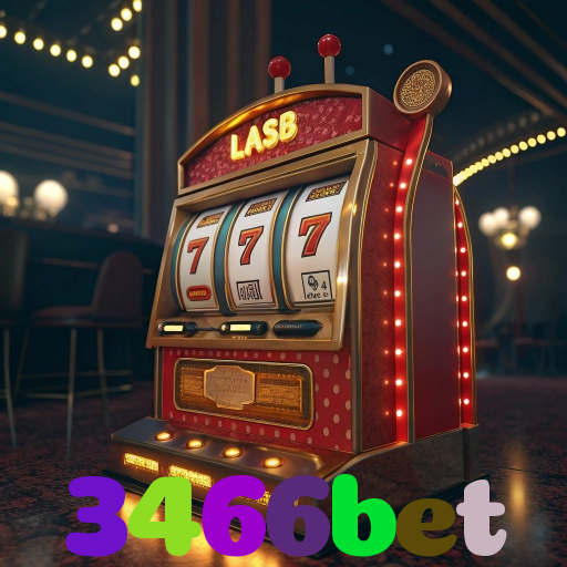 3466bet: Aposta Facilmente com Funcionalidades Completas no Aplicativo Móvel