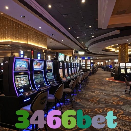 3466bet: Aposta Facilmente com Funcionalidades Completas no Aplicativo Móvel