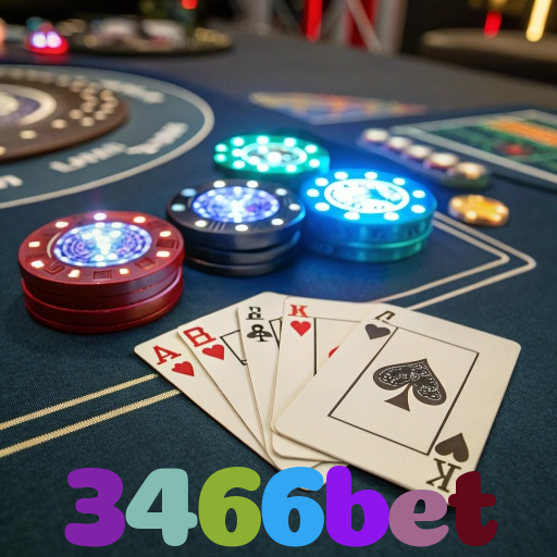 3466bet: Aposta Facilmente com Funcionalidades Completas no Aplicativo Móvel