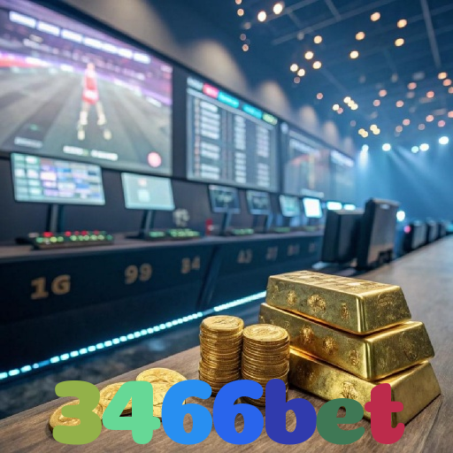 3466bet: Aposta Facilmente com Funcionalidades Completas no Aplicativo Móvel