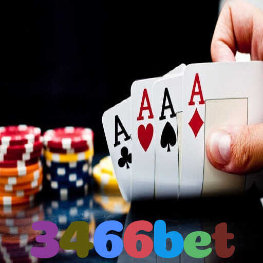 3466bet: Aposta Facilmente com Funcionalidades Completas no Aplicativo Móvel