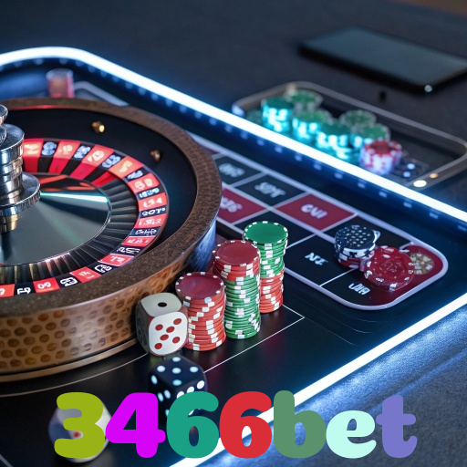 3466bet: Aposta Facilmente com Funcionalidades Completas no Aplicativo Móvel