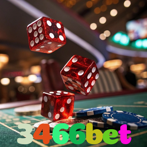 3466bet: Aposta Facilmente com Funcionalidades Completas no Aplicativo Móvel