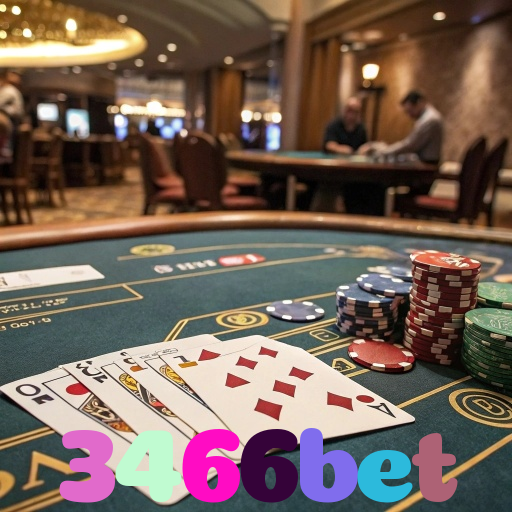 3466bet: Aposta Facilmente com Funcionalidades Completas no Aplicativo Móvel